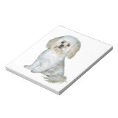 ペッカポー ノートパッド (回転)