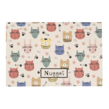 ペッカラフルトパーソナライズされたリバーシブル金ゴールド