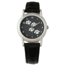 ペッツポープリント