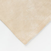 ペッツルールフリースブランケット フリースブランケット (角)