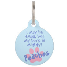 ペットおもしろいのユーモア、手、名前、電話と引用文 |青