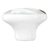 ペットお洒落理容師店 セラミックノブ (側面)