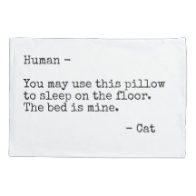 ペットからのカスタマイズ可能なメッセージ