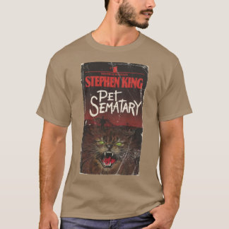 ペットのプレミアムマイオーバー Tシャツ