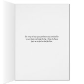 ペットのボクサーがすぐに回復する (内側 (右))