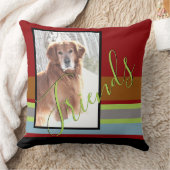 ペットの作成に使用 クッション (ブランケット)