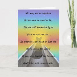 ペットの同情カード カード