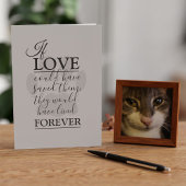 ペットの同情カード カード