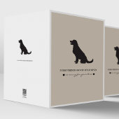 ペットの同情カード |友最高の人 カード