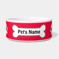 ペットの名前を追加する – ポーズオフ！