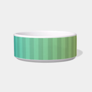 ペットの名前入りオリジナル食器 名入れ ボウル