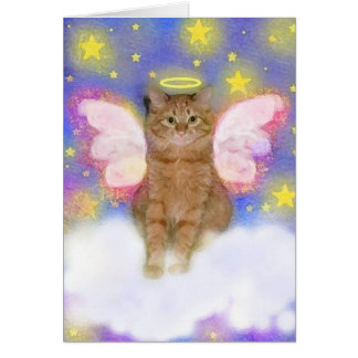 ペットの守り神