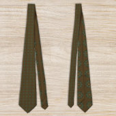 ペットの心の知恵Anthophila素晴らし ネクタイ