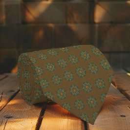 ペットの心の知恵Anthophila素晴らし ネクタイ