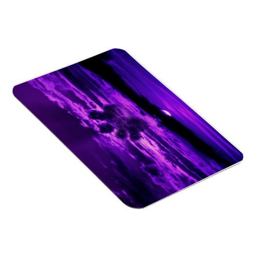 ペットの思い出として,レインボーブリッジのカード マグネット (右側)