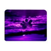 ペットの思い出として,レインボーブリッジのカード マグネット (横)