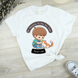ペットの日お祝い20 2025年2月20日 Tシャツ
