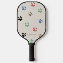 ペットの犬と猫のイニシャル名