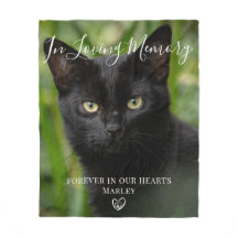 ペットの記念品 |ペットパーソナライズされたの損失