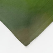 ペットの記念品 |ペットパーソナライズされたの損失 フリースブランケット (角)