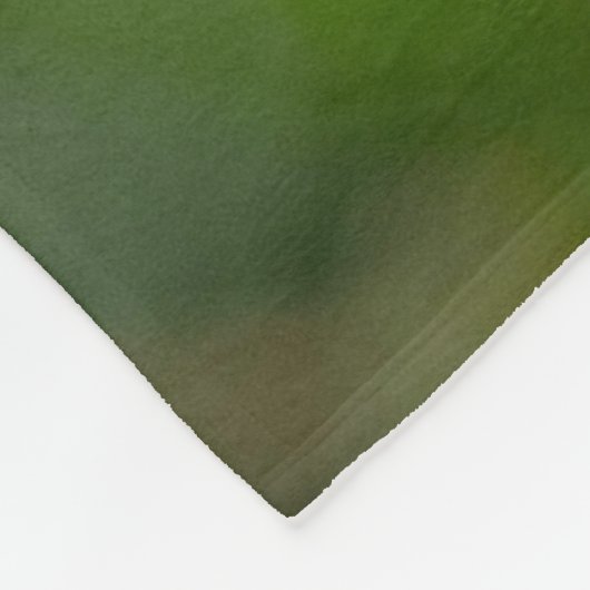 ペットの記念品 |ペットパーソナライズされたの損失 フリースブランケット (角)