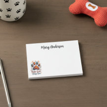 ペットの里親 – 人生を変える