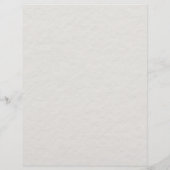 ペットの養育方法、動物シェルター寄付金フライヤー チラシ (裏面)