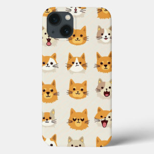 ペットのiPhoneケース iPhone 13ケース