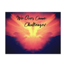 ペットや大切な人を失った悲しみを乗り越える