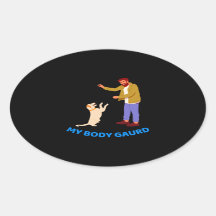 「ペットよくはしゃぐボンド」