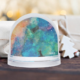 ペットを失う犬悔やみや弔慰