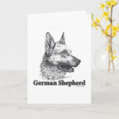 ペットを失ってごめんなさい カード (黄色い花)