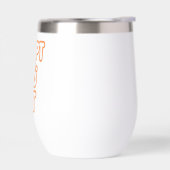 ペットを飼う (左面)