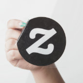 ペットカスタマイズグルーミング犬と猫のカラスプラッシュ ウィンドウサイン (はがす)