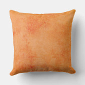 ペットカスタマイズメモリ – 写真と名前 クッション (裏面)