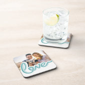 ペットカスタムの写真 コースター (右側)