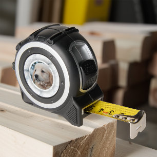 ペットカスタムの写真 メジャー