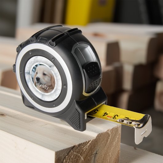 ペットカスタムの写真 メジャー