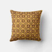 ペットカスタム クッション (裏面)