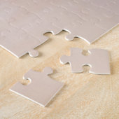 ペットキャッカスタマイズトキッテンおもしろい ジグソーパズル (側面)