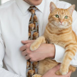 ペットキャットドッグフォトパーソナライズカスタムされた写真写真 ネクタイ<br><div class="desc">このデザインはデジタルアートを使って作られパーソナライズされたた。写真を変えたり単語を追加したりした領域にあるかもしれない。私は連絡colorflowcreations@gmail.comで私はもし、このデザインを別の製品に持つ必要がある。オリジナル抽象芸術絵画アクリルをwww.etsy.com/shop/colorflowartで購入。www.facebook.com/colorflowcreations、www.instagram.com/colorflowcreations、www.twitter.com/colorflowart、後を追およびwww.pinterest.com/colorflowcreationsで自分の創造や自分の情報を見る</div>