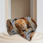 ペットキャットドッグフォトパーソナライズカスタムされた写真写真 ネクタイ<br><div class="desc">このデザインはデジタルアートを使って作られパーソナライズされたた。写真を変えたり単語を追加したりした領域にあるかもしれない。私は連絡colorflowcreations@gmail.comで私はもし、このデザインを別の製品に持つ必要がある。オリジナル抽象芸術絵画アクリルをwww.etsy.com/shop/colorflowartで購入。www.facebook.com/colorflowcreations、www.instagram.com/colorflowcreations、www.twitter.com/colorflowart、後を追およびwww.pinterest.com/colorflowcreationsで自分の創造や自分の情報を見る</div>