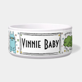 ペットキャットボウル(大) ボウル