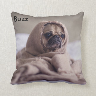 ペットクッション クッション