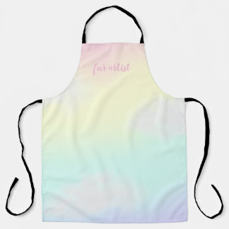 ペットグルーミング、犬グルーミングエプロン エプロン