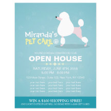 ペットケアグルーミングショップペット美しいサロンオープンハウス