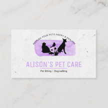 ペットケアサービス/座りサービス/ペットショップ