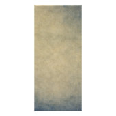 ペットケア着座グルーミング美しいサロン価格表 ラックカード (裏面)