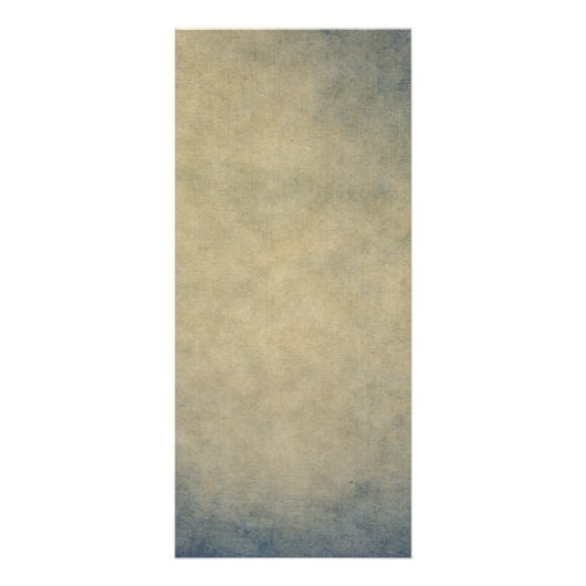 ペットケア着座グルーミング美しいサロン価格表 ラックカード (裏面)