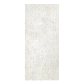 ペットケア着座グルーミング美しいサロン価格表 ラックカード (裏面)